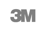 Impression Management Professionals Client - 3M