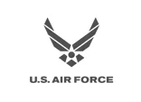 Impression Management Professionals Client - U.S. Air Force