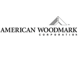 Impression Management Professionals Client - American Woodmark