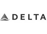 Impression Management Professionals Client - Delta