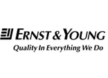 Impression Management Professionals Client - Ernst and Young