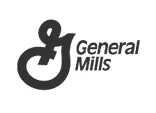 Impression Management Professionals Client - General Mills