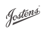Impression Management Professionals Client - Jostens