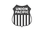 Impression Management Professionals Client - Union Pacific