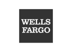 Impression Management Professionals Client - Wells Fargo