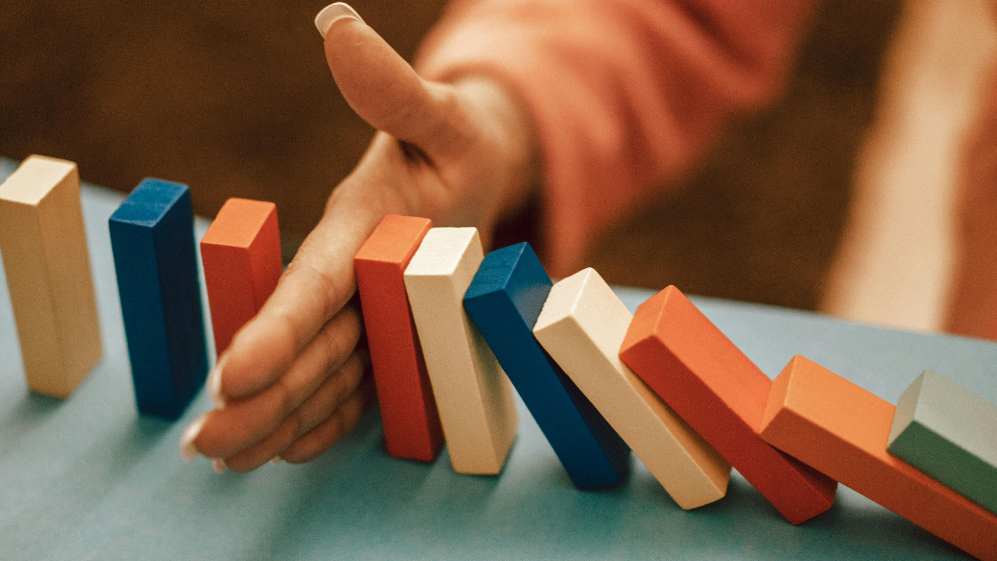 Effective Negotiation Strategies Why Yes Falls Apart